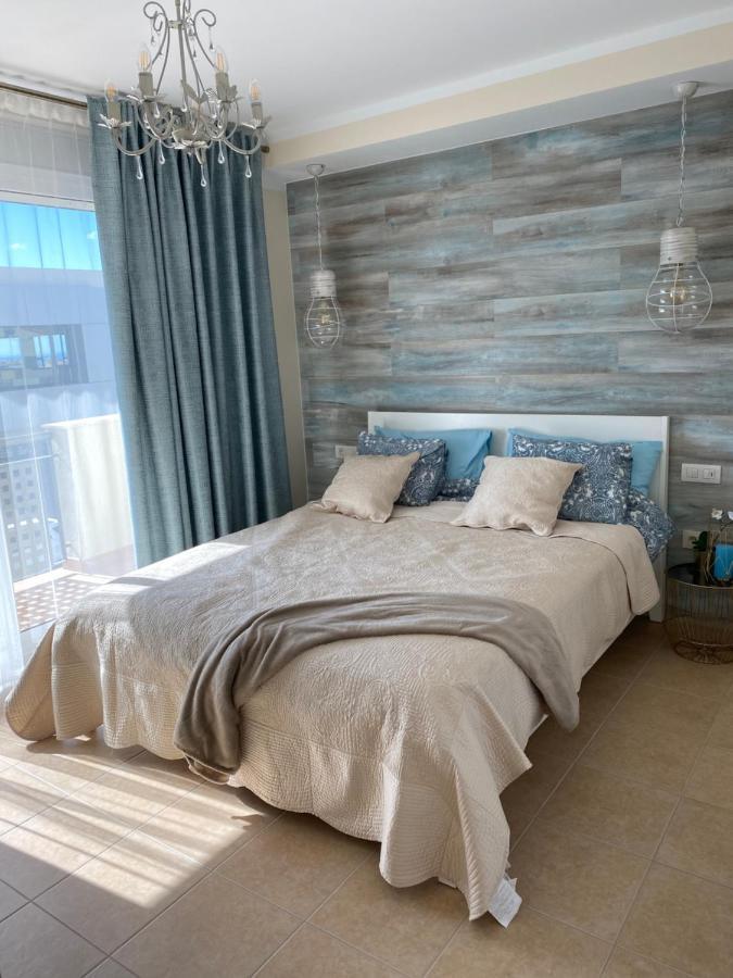 아데제 Luxury Townhouse Oasis Fanabe 아파트 외부 사진