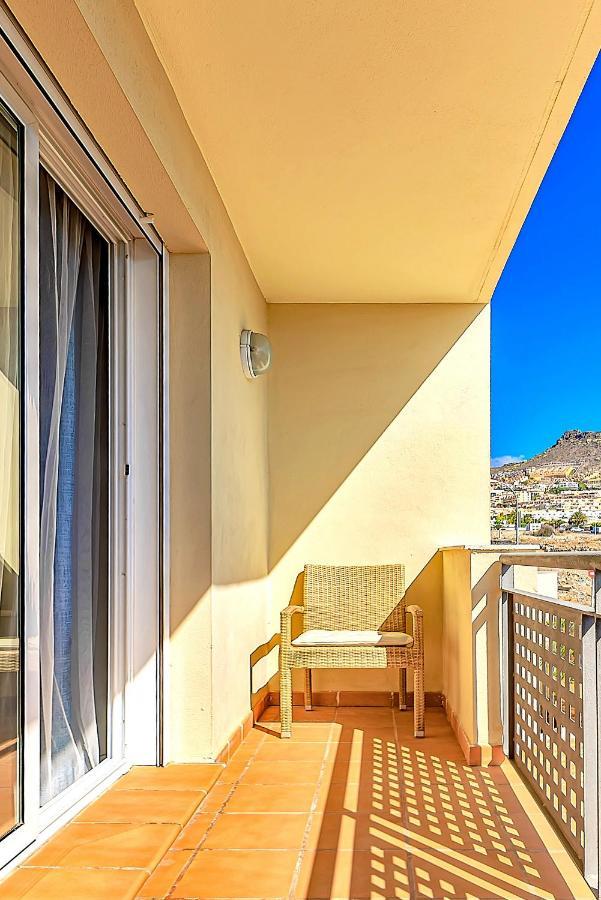 아데제 Luxury Townhouse Oasis Fanabe 아파트 외부 사진