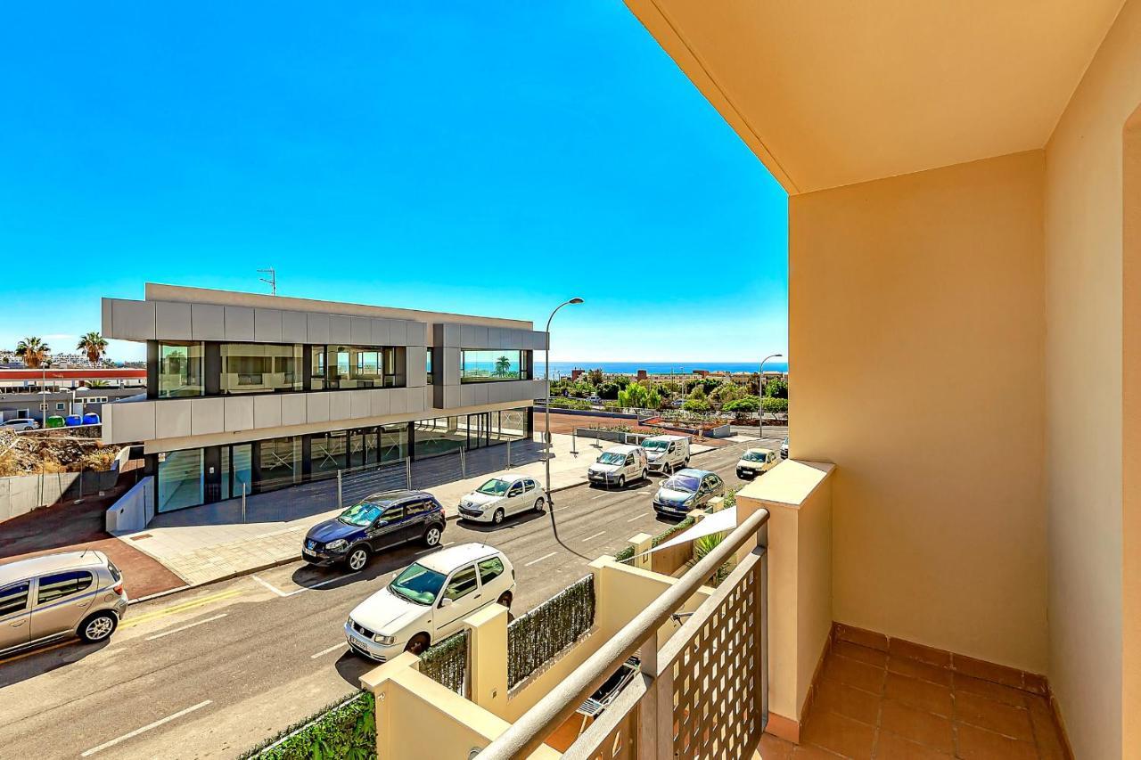 아데제 Luxury Townhouse Oasis Fanabe 아파트 외부 사진
