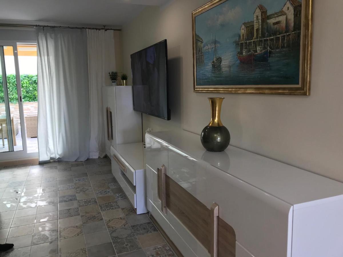 아데제 Luxury Townhouse Oasis Fanabe 아파트 외부 사진